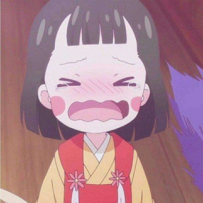 特朗普称对伊战事核心目标接近完成